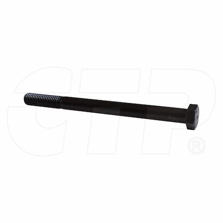 Aic Replacement Parts Cap Screw Fits Caterpillar Models 2A1531